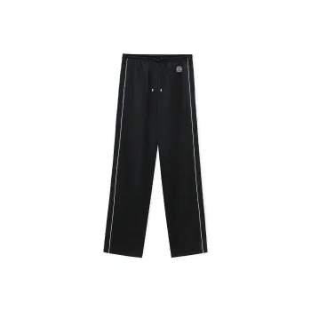 LOEWE Tracksuit Trousers