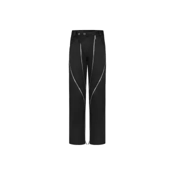 TIWILLTANG Casual Pants Unisex