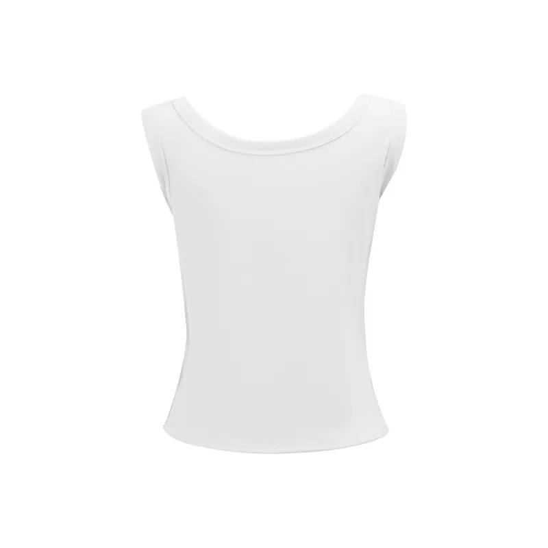 HTHK T Shirts Women's-1
