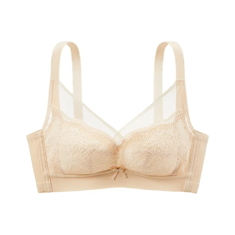 Urban beauty Women's Bras-9