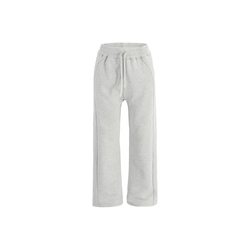 Gangurru Casual Pants Unisex-4