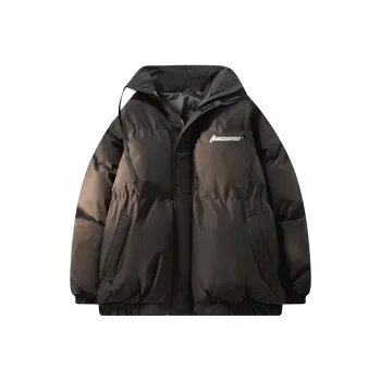 TUCANO Puffer Jackets Unisex