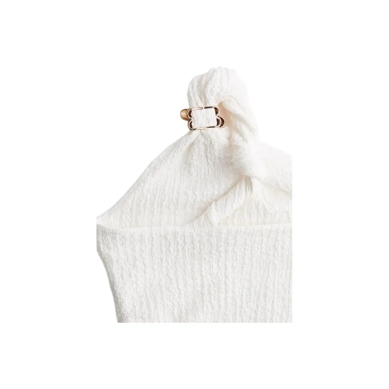 H&M Camisoles Women's White-3