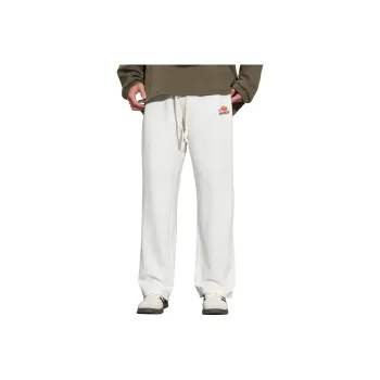 SESAME STREET Casual Pants Unisex