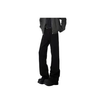 PERK EGLE Jeans Unisex