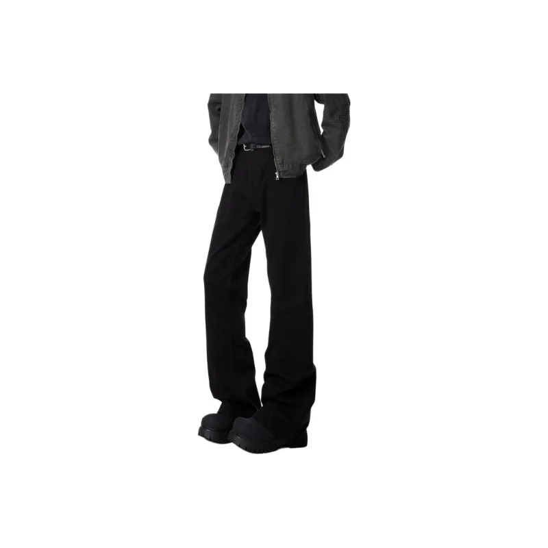 PERK EGLE Jeans Unisex-0