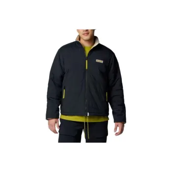 Columbia Panorama Wallova™ Jackets & Coats Unisex Black