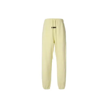 Fear Of God Essentials Sweatpant
