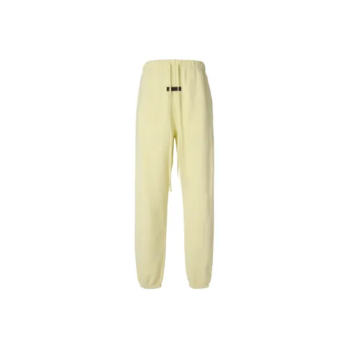 Fear Of God Essentials Sweatpant