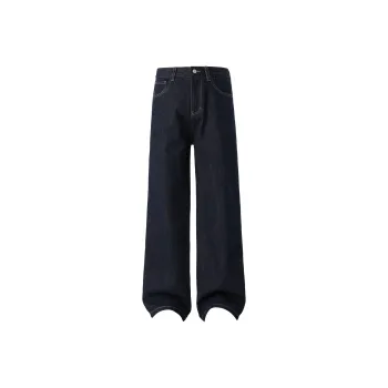 WPOOLL Jeans Men