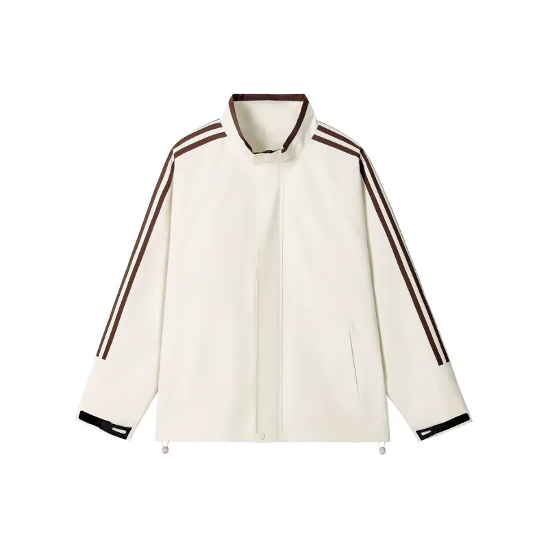 FISHGALAXY Jackets & Coats Unisex-10