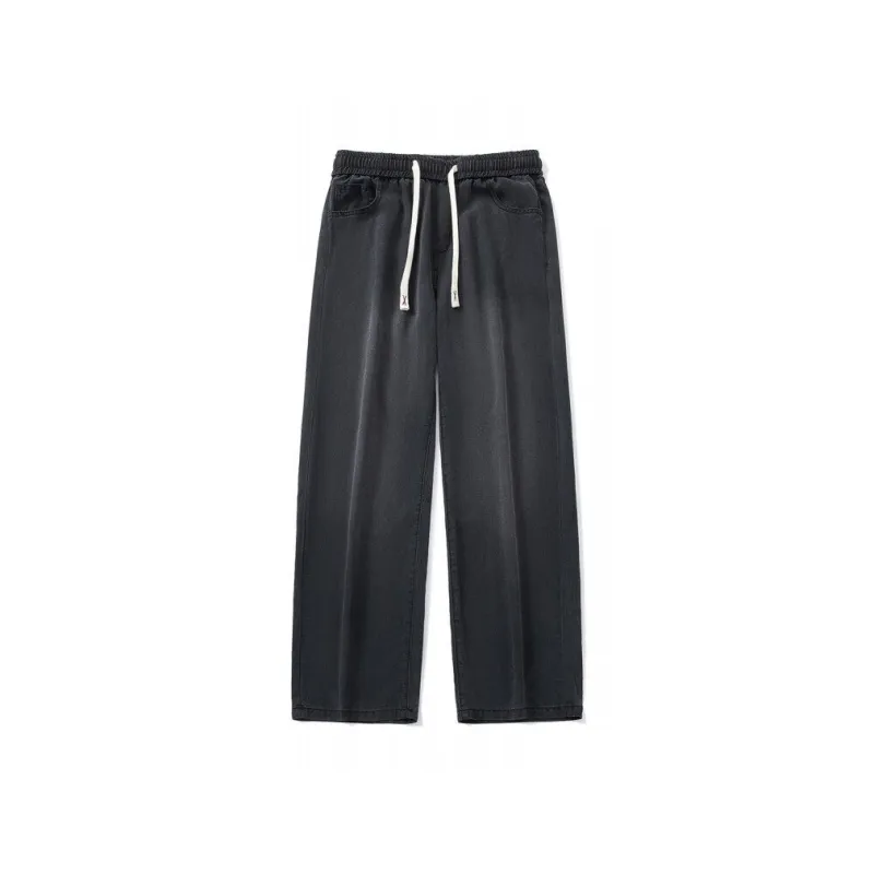 ROSECREED Casual Sportswear Unisex-4