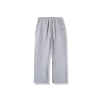 Lilbetter Knitted Sports Pants Men's