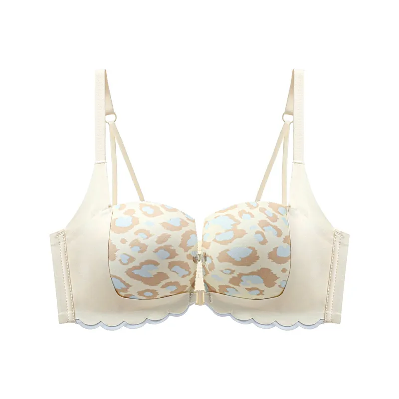 FENTENG Women's Bras-6