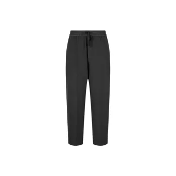 CROQUIS Casual Pants Men