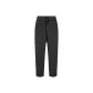 001 Jet Black