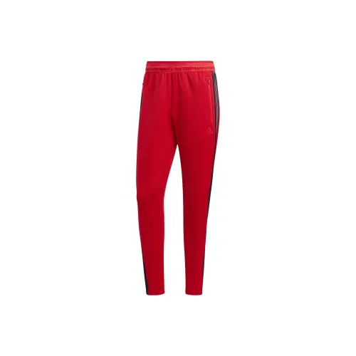 Adidas Tiro Suit Up Advanced Track Pants