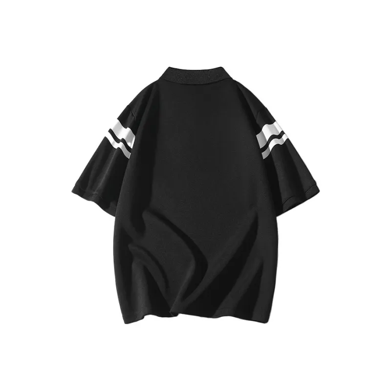 33TH T Shirts Unisex-7