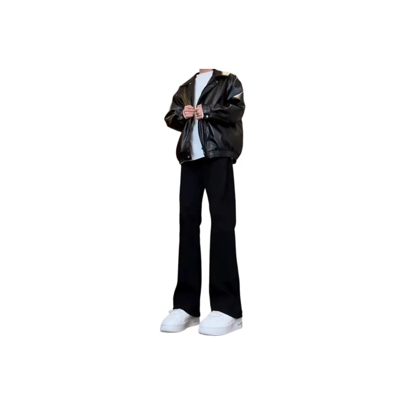 RAMPAGE Jeans Unisex-30
