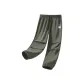 [Outdoor Sun Protection]Palm Green (B Couple White Pants Label)