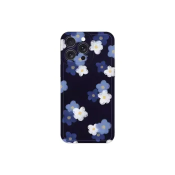 Ray chain Phone Cases