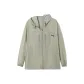 Light Gray Green