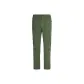 Grass Green