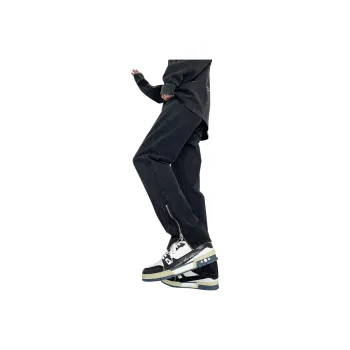 FOREVER 21 Jeans Unisex