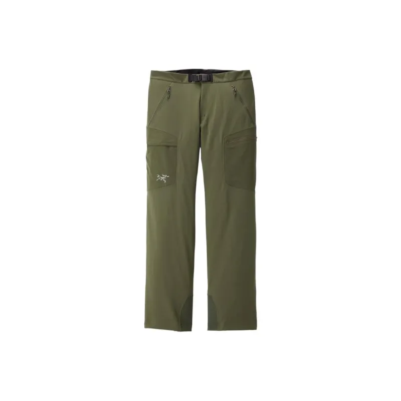 Arcteryx GAMMA MX Casual Pants Men's-4