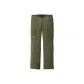 Gwaii/Green