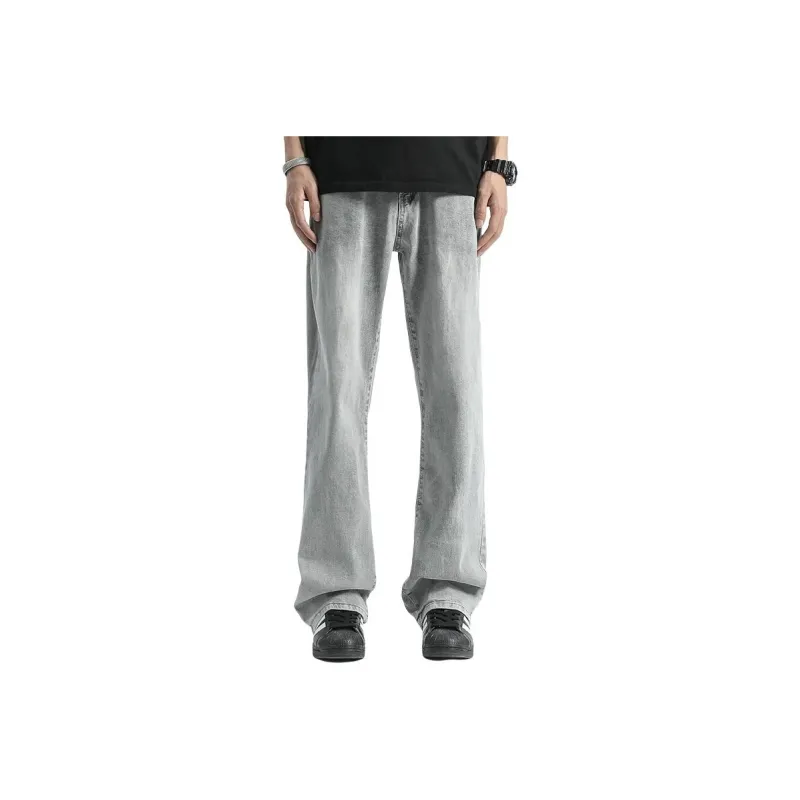 Dme Jeans Men-4