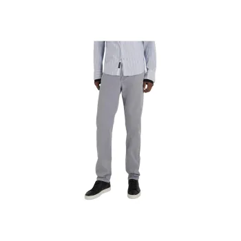 RAG&BONE Jeans Men Gray