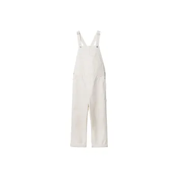 Carhartt WIP Carhartt WIP X Toogood Jumpsuits Men White