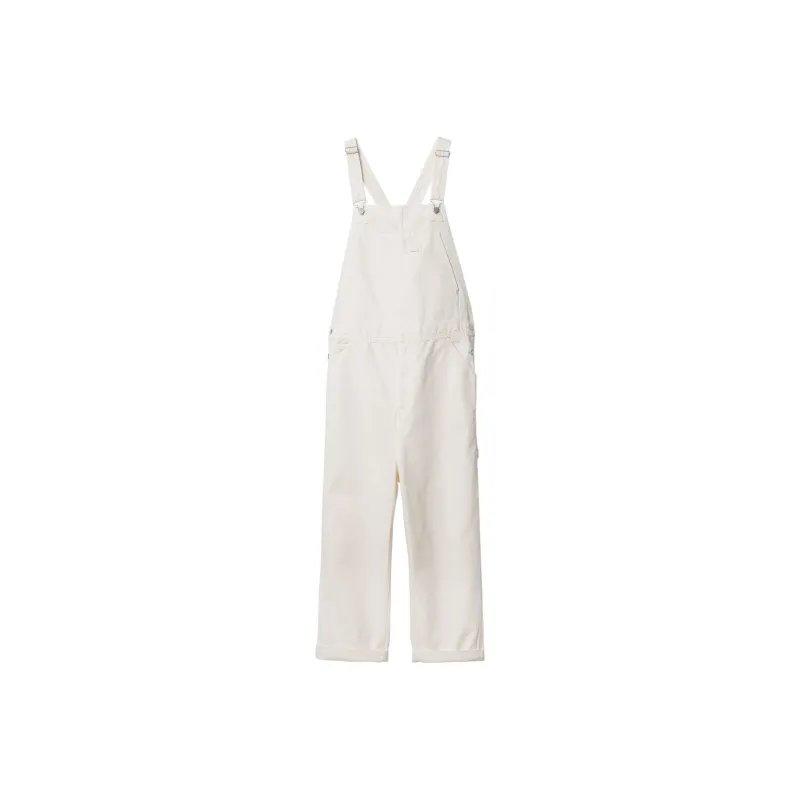 Carhartt WIP Carhartt WIP X Toogood Jumpsuits Men White-0