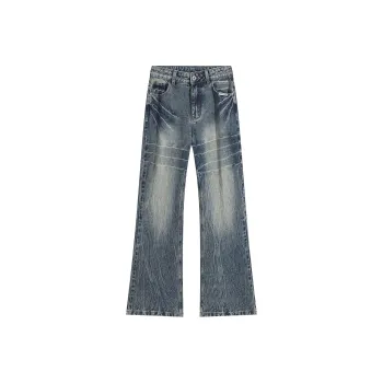RICE NINE TEN Jeans Unisex