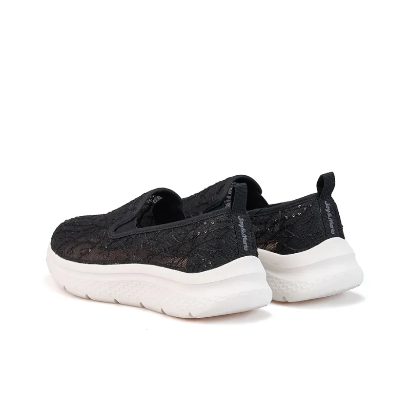 Joy&Mario Loafers Women's Ecru-14