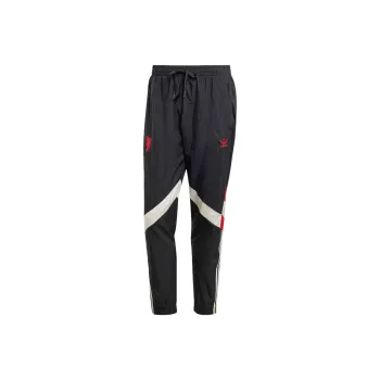 Adidas Originals Manchester United Originals Track Pants