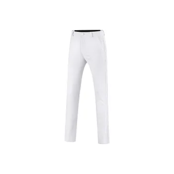 PGA Casual Pants Men