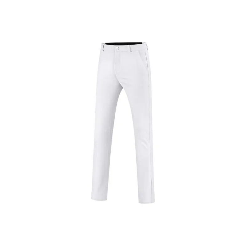 PGA Casual Pants Men-0