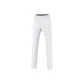 PGA 102065-White