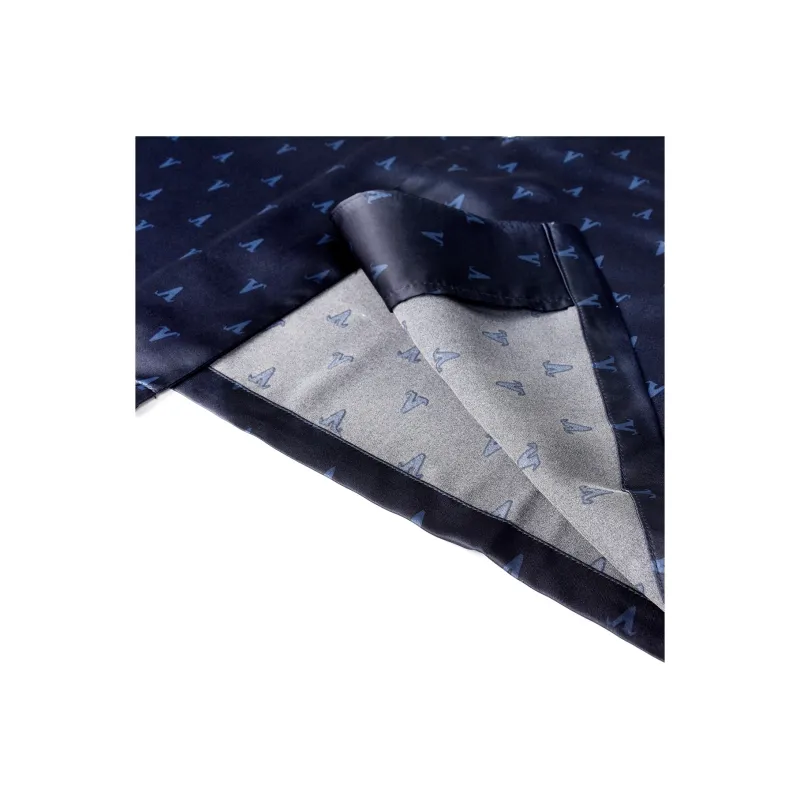 IIZZINI Men Pajama Sets-2