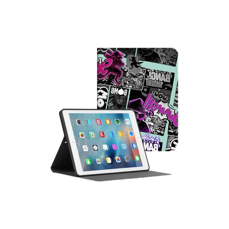 YIBAOBAO Tablet Protective Cases-21
