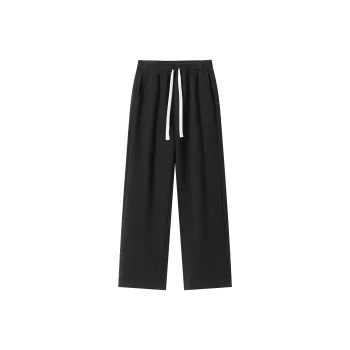 Evil Lions Casual Pants Unisex