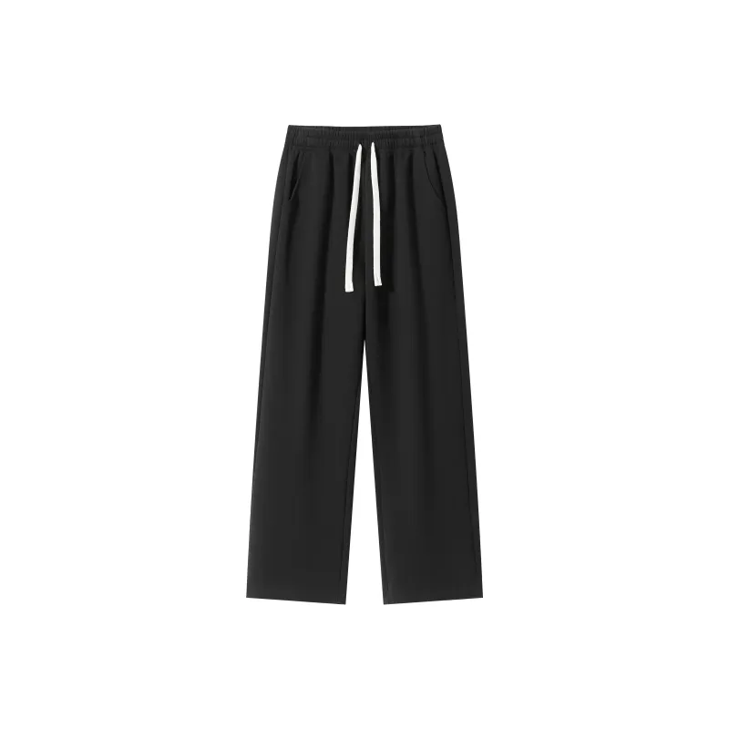 Evil Lions Casual Pants Unisex-0