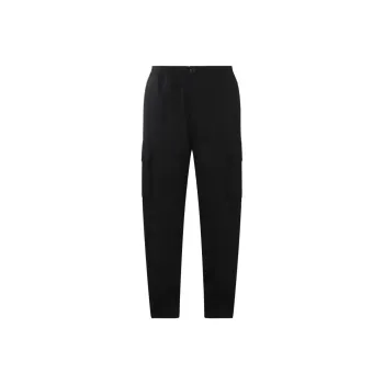 MARNI Mid Rise Straight Leg Pants