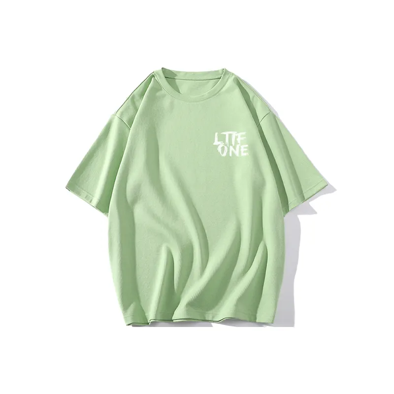 LTIFONE T Shirts Unisex-11