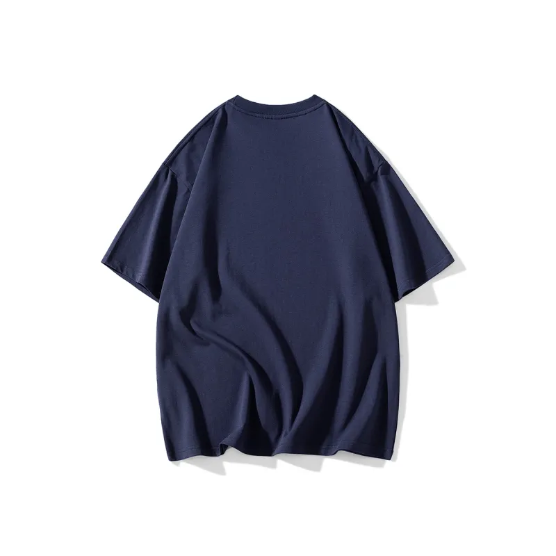 Master Zero T Shirts Unisex-21