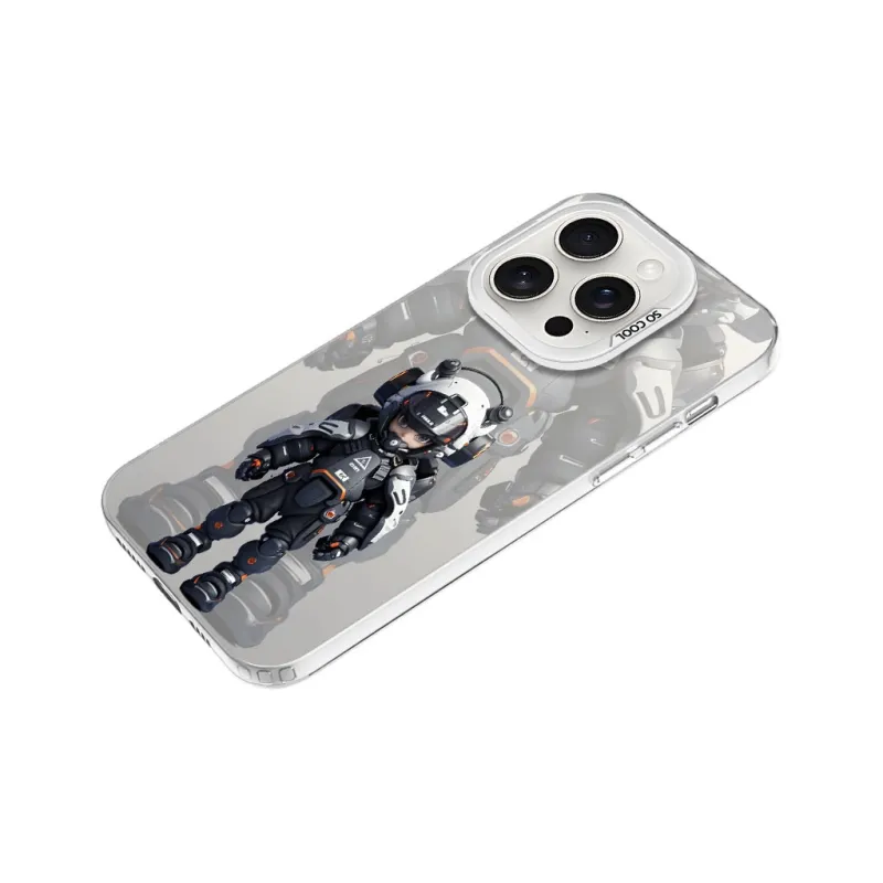 Baochengbao Phone Cases-19