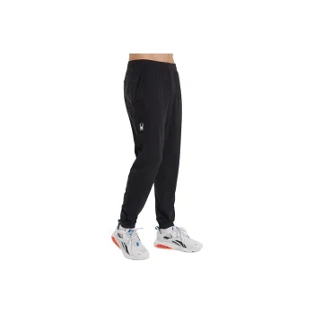 SPYDER Knitted Sports Pants Men's