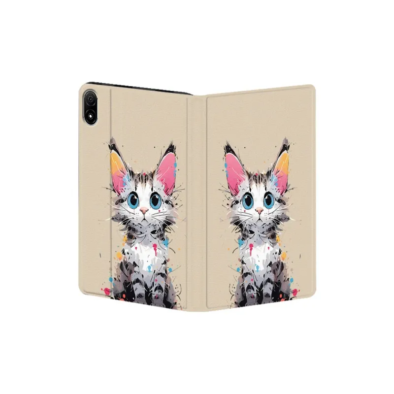 YIBAOBAO Tablet Protective Cases-2